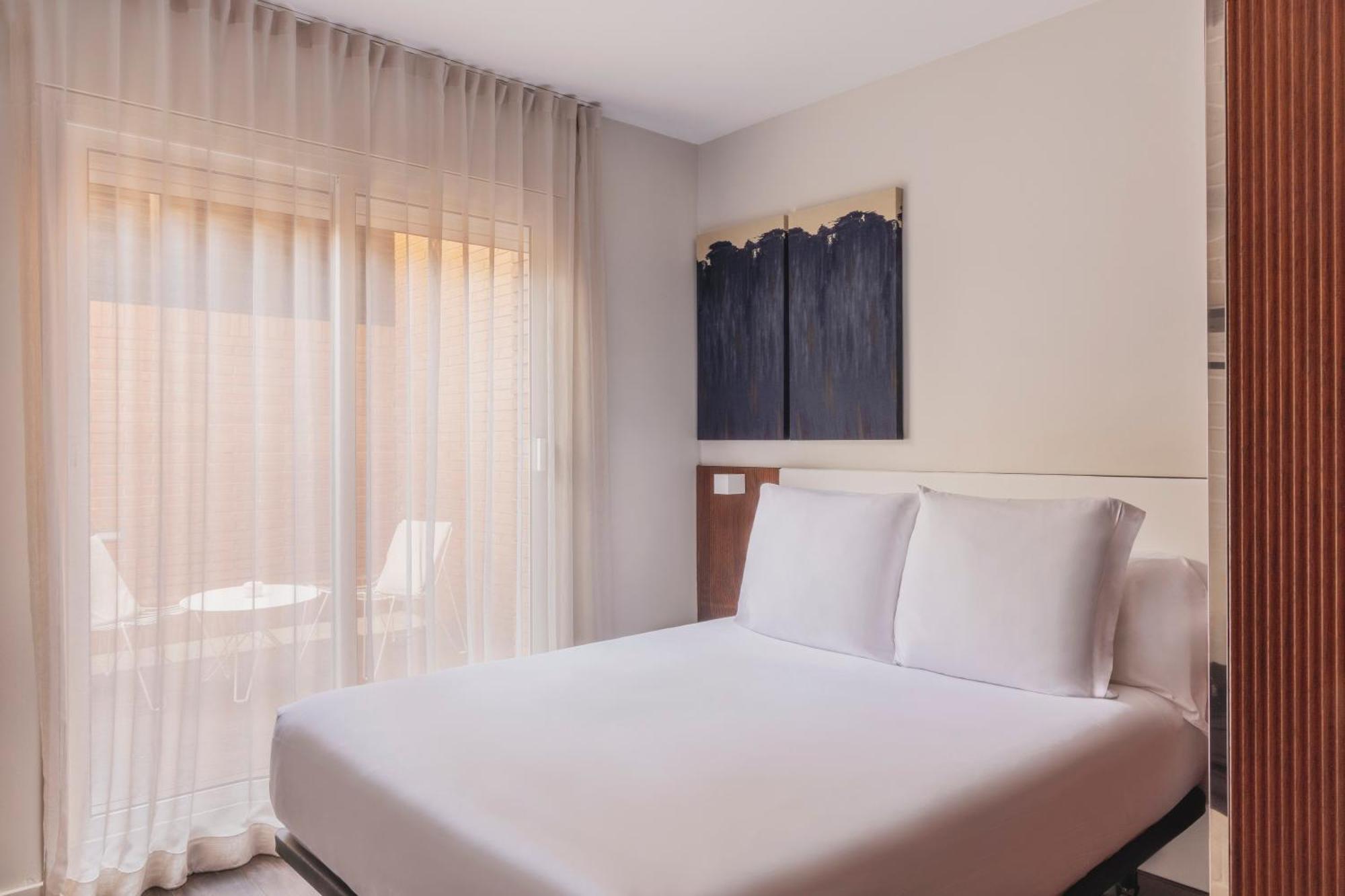 Hotel Balmes, A Member Of Preferred Hotels & Resorts — Photos 1